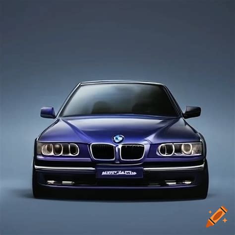 E48 .